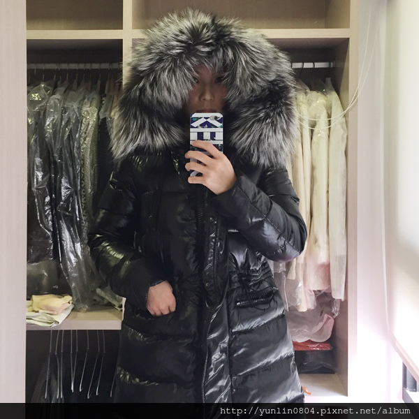 moncler aphrotiti green moncler aphrotiti green