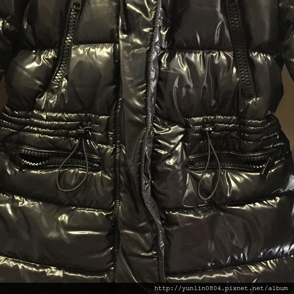 moncler-aphrotiti-5.jpg