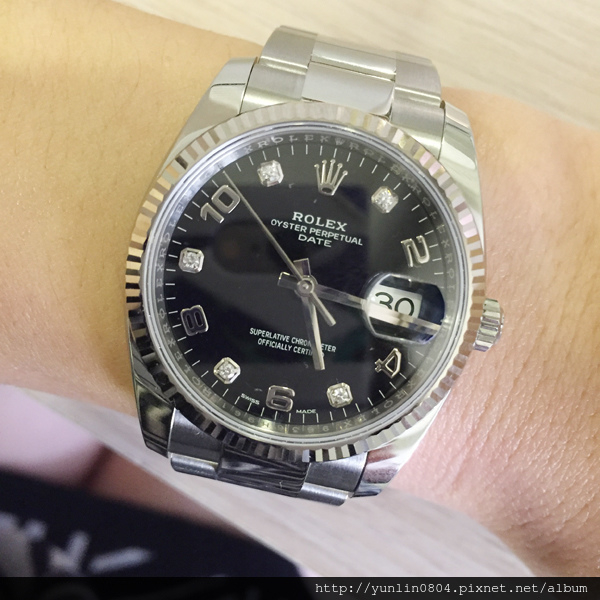 Rolex-Oyster-Perpetual-Date-1.jpg