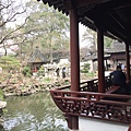 28.豫園.jpg