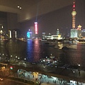 44.上海東方商旅LesSuitesOrientontheBund夜景.jpg