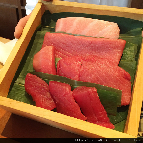 鮓鈴木幸介-3 鮓鈴木幸介-3