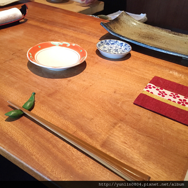 鮓鈴木幸介-5 鮓鈴木幸介-5