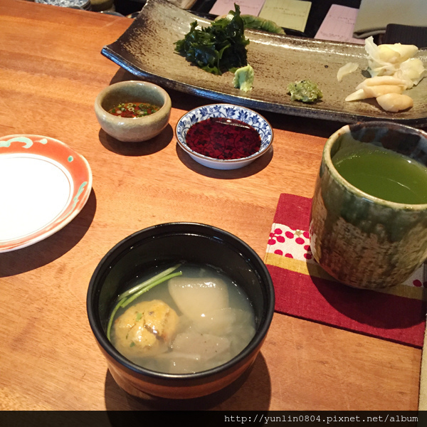 鮓鈴木幸介-6 鮓鈴木幸介-6