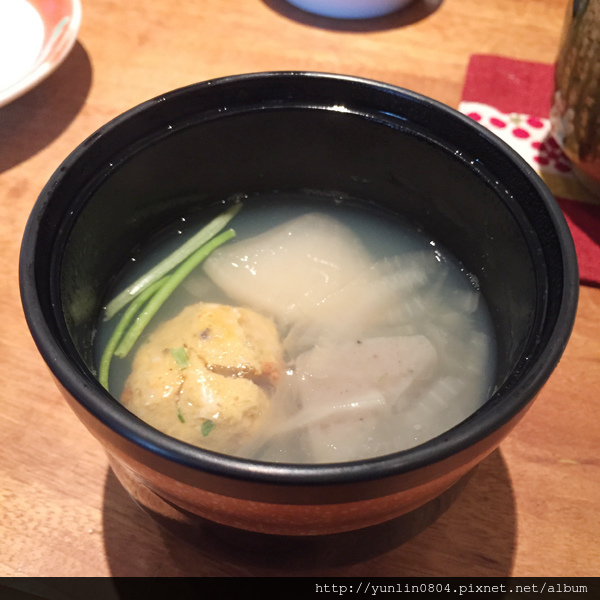 鮓鈴木幸介-7 鮓鈴木幸介-7