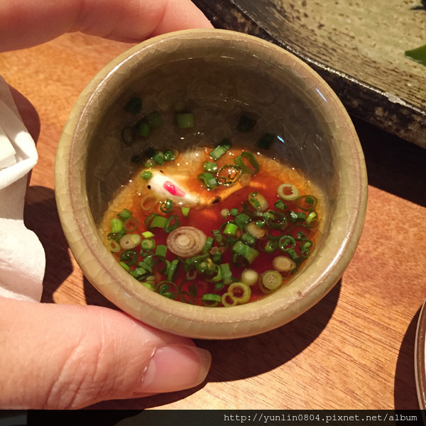 鮓鈴木幸介-9 鮓鈴木幸介-9