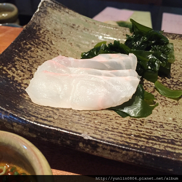 鮓鈴木幸介-10 鮓鈴木幸介-10