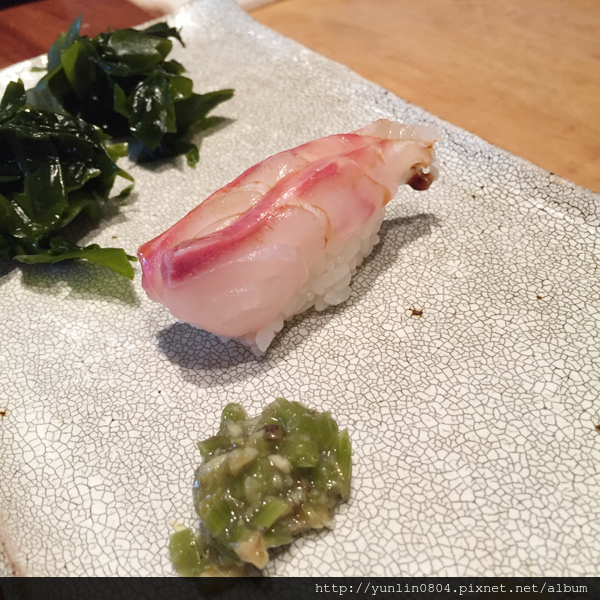 鮓鈴木幸介-11 鮓鈴木幸介-11