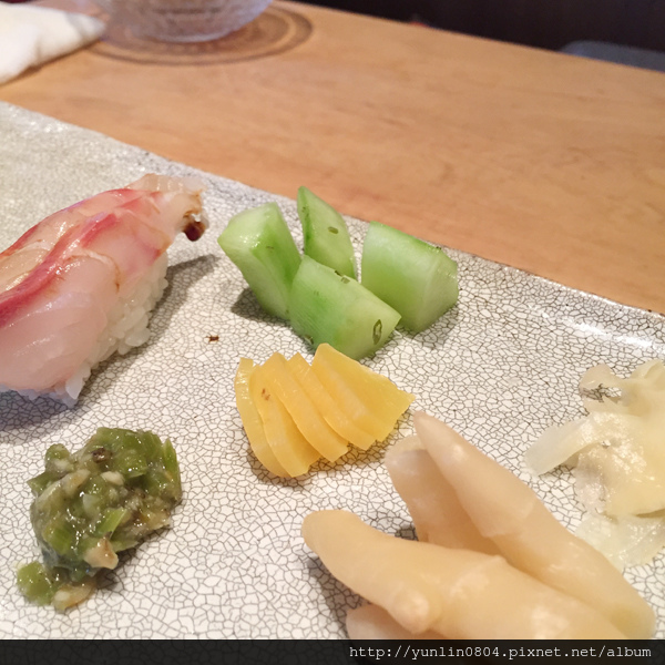 鮓鈴木幸介-12 鮓鈴木幸介-12