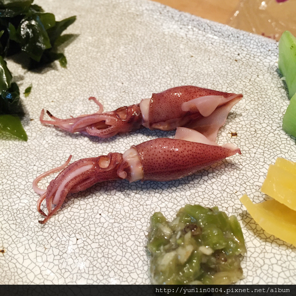 鮓鈴木幸介-13 鮓鈴木幸介-13