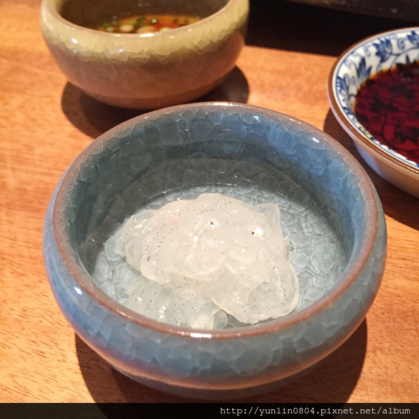 鮓鈴木幸介-15 鮓鈴木幸介-15