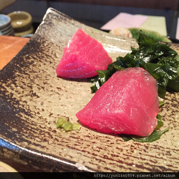 鮓鈴木幸介-16 鮓鈴木幸介-16