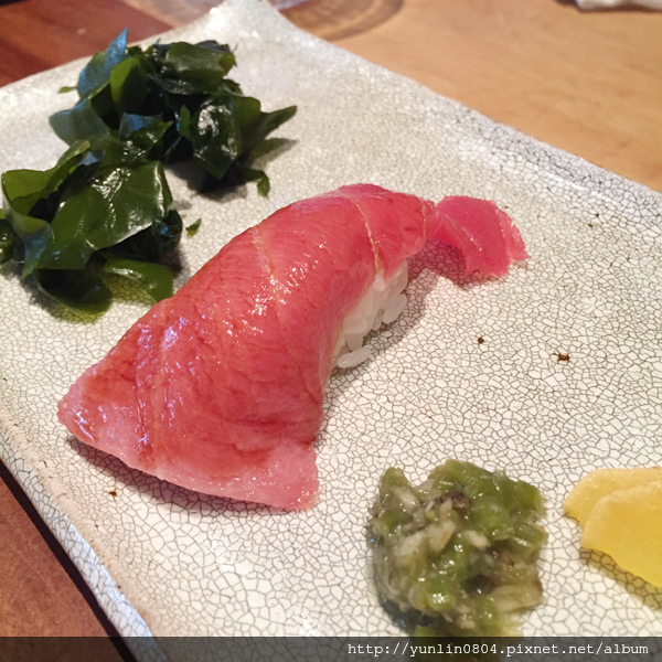 鮓鈴木幸介-17 鮓鈴木幸介-17