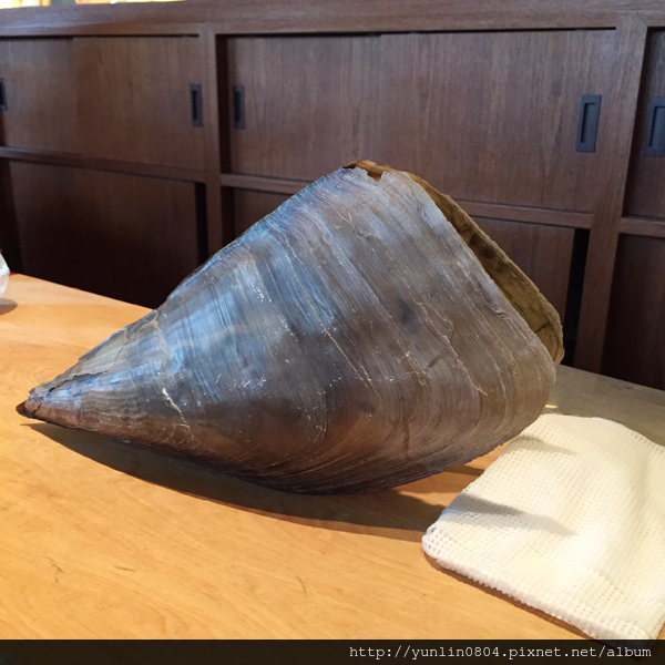 鮓鈴木幸介-19 鮓鈴木幸介-19