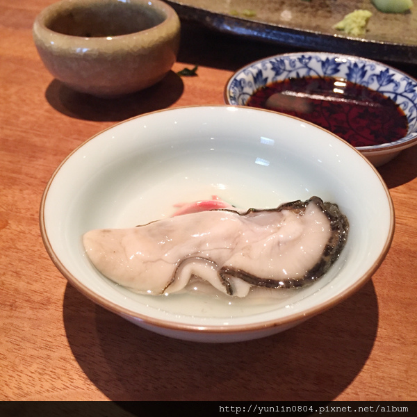 鮓鈴木幸介-21 鮓鈴木幸介-21