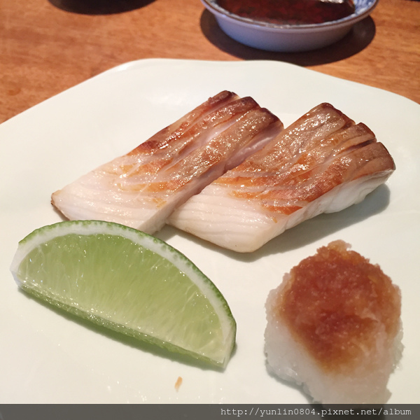 鮓鈴木幸介-23 鮓鈴木幸介-23