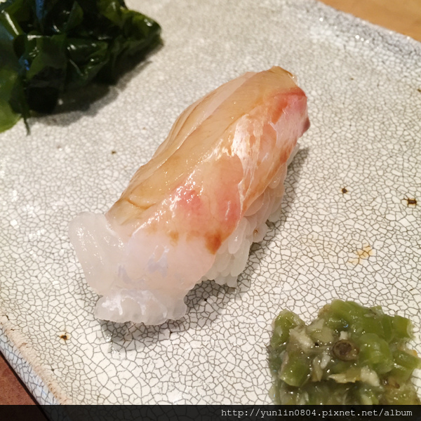 鮓鈴木幸介-24 鮓鈴木幸介-24