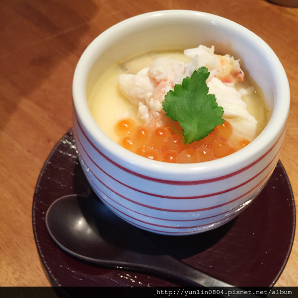 鮓鈴木幸介-25 鮓鈴木幸介-25