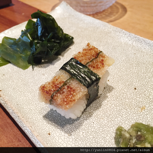 鮓鈴木幸介-27 鮓鈴木幸介-27