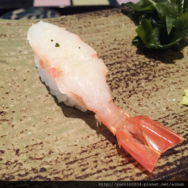 鮓鈴木幸介-28 鮓鈴木幸介-28