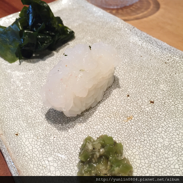 鮓鈴木幸介-29 鮓鈴木幸介-29