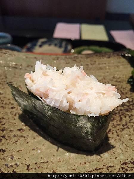 鮓鈴木幸介-30 鮓鈴木幸介-30