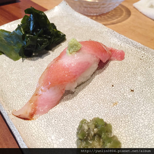 鮓鈴木幸介-31 鮓鈴木幸介-31