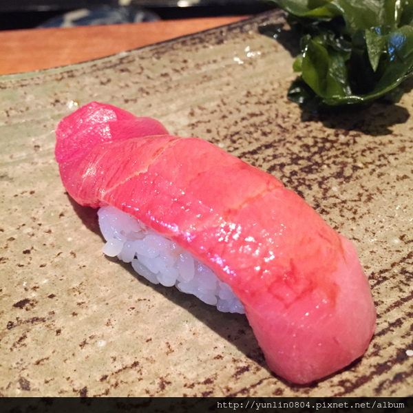 鮓鈴木幸介-32 鮓鈴木幸介-32