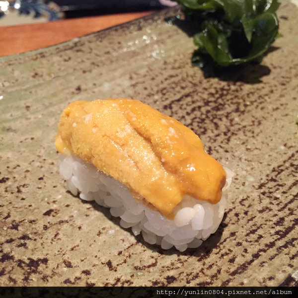 鮓鈴木幸介-34 鮓鈴木幸介-34