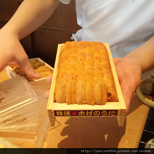 鮓鈴木幸介-35 鮓鈴木幸介-35