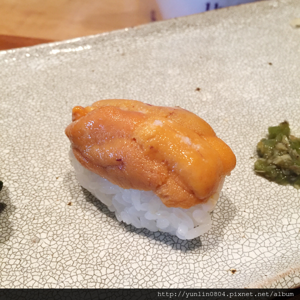 鮓鈴木幸介-36 鮓鈴木幸介-36