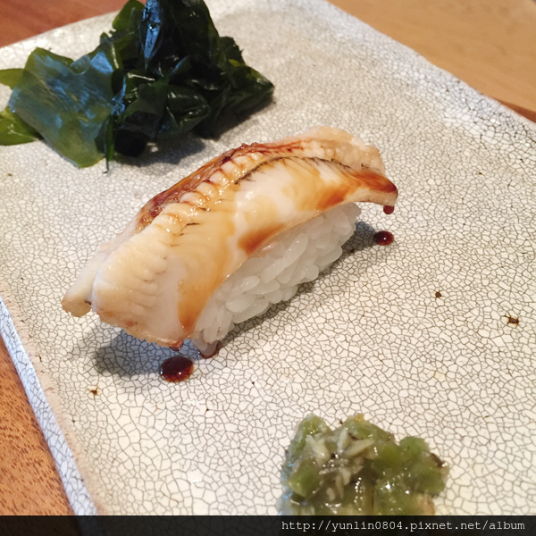 鮓鈴木幸介-37 鮓鈴木幸介-37