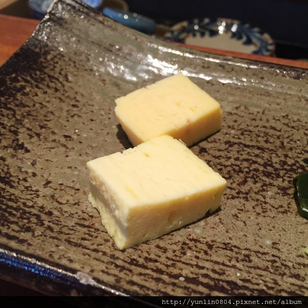 鮓鈴木幸介-38 鮓鈴木幸介-38