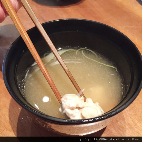 鮓鈴木幸介-39 鮓鈴木幸介-39