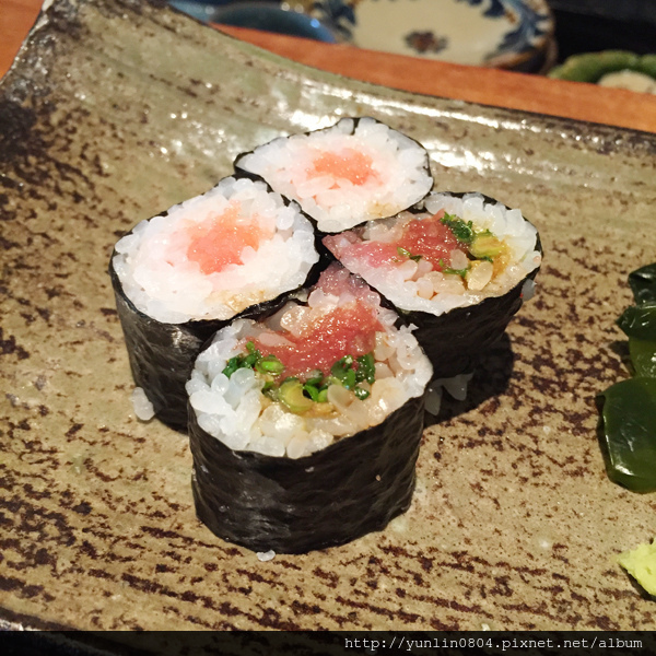 鮓鈴木幸介-40 鮓鈴木幸介-40