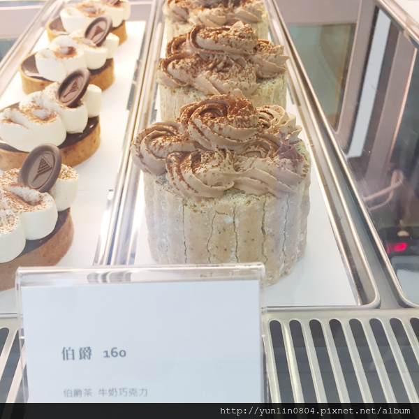 PatisserieYEHZ葉食甜點工作室-甜點10.jpg