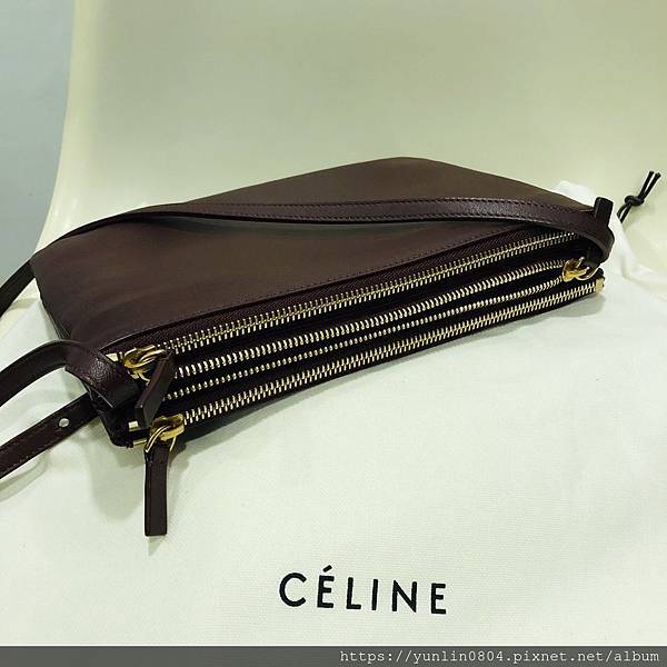 CELINE TRIO-2.jpg