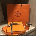 Hermes Kelly Étoupe 18 Epsom GHW-2.jpg