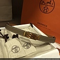 Hermes Kelly Étoupe 18 Epsom GHW-1.jpg