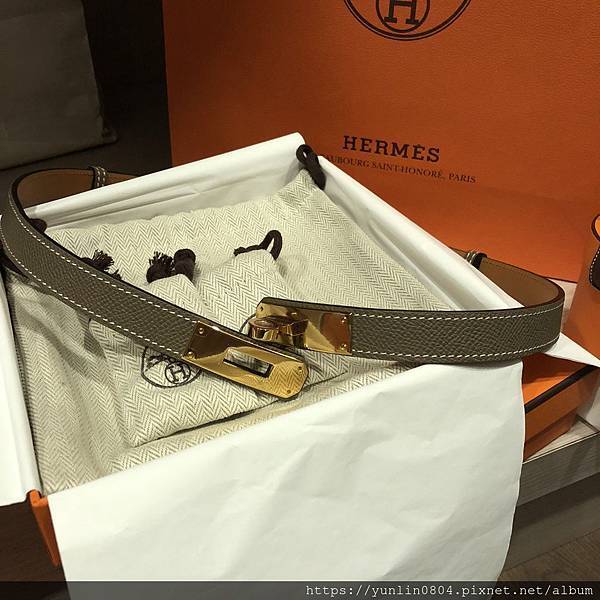 Hermes Kelly Étoupe 18 Epsom GHW-5.jpg