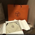 Hermes Kelly Étoupe 18 Epsom GHW-3.jpg