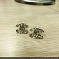 Chanel earrings-2.jpg
