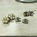 Chanel earrings-1.jpg