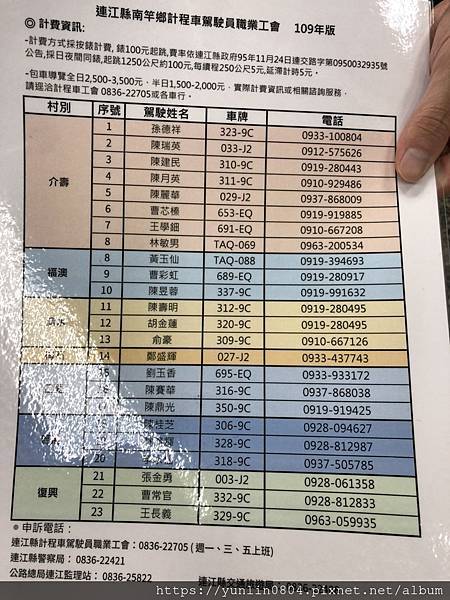 馬祖計程車電話.jpg