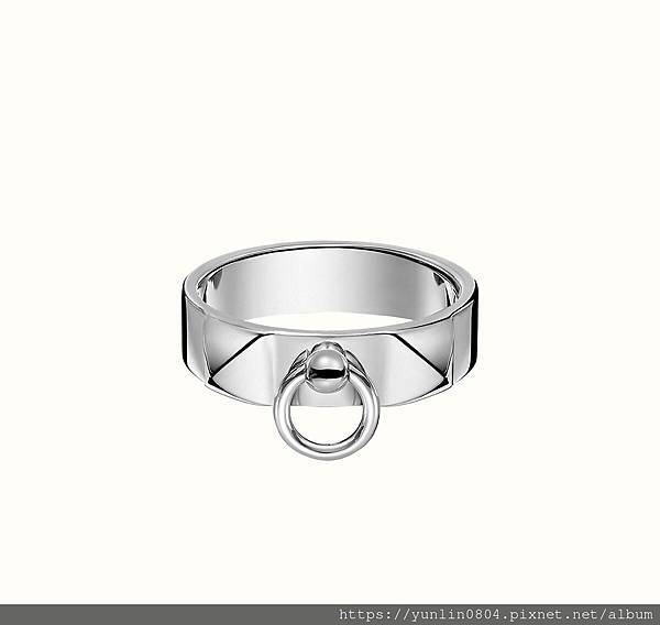 Collier de Chien Ring, small model-3.jpg