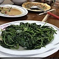 10.新大同餐飲-8.jpg