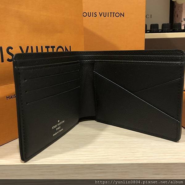 louisvuitton MULTIPLE 錢包M61695-2.jpg