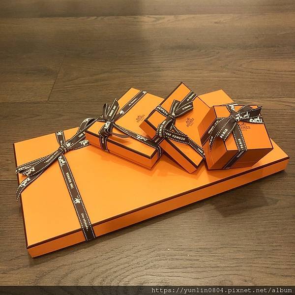 Hermes Orange Box-1.jpg