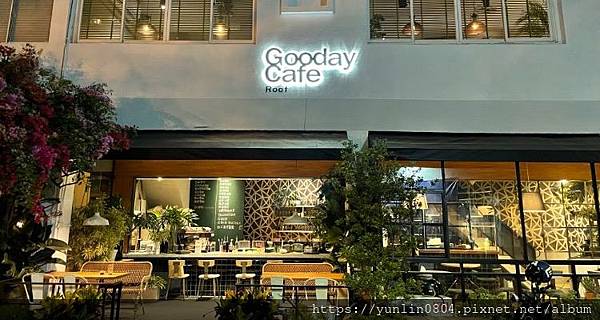 E.Gooday Cafe %26; Roof-1.jpeg