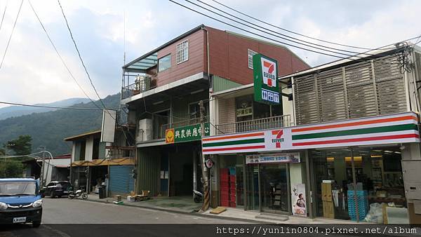 6.7-ELEVEN 環山門市-1.jpg